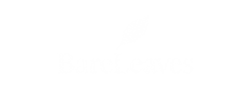 bareleaves.com