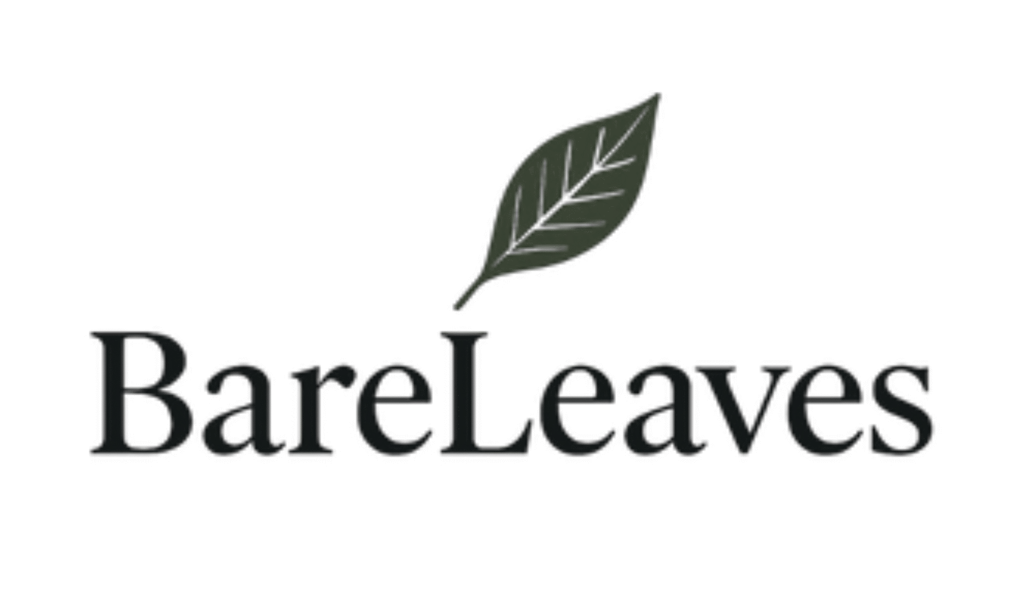 bareleaves.com